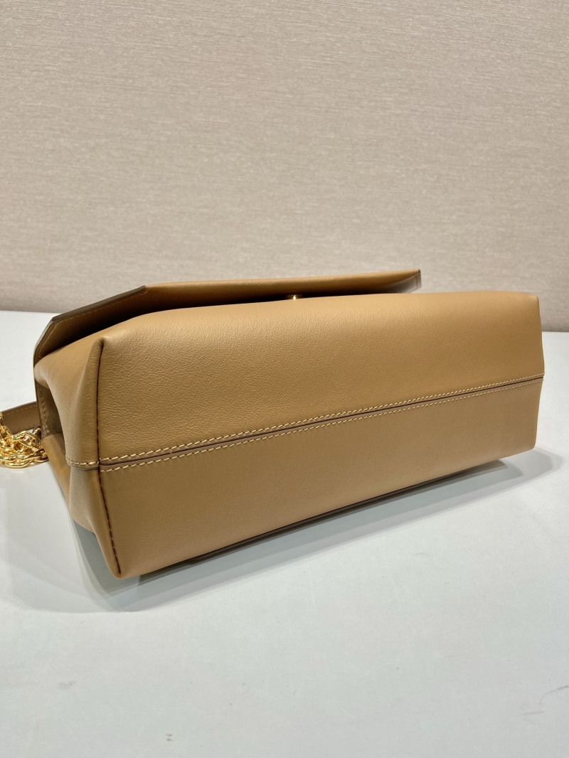 Pra*a satchel bags